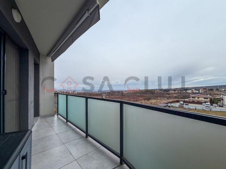 3 camere, imobil nou, etaj intermediar, Buna Ziua! - 7