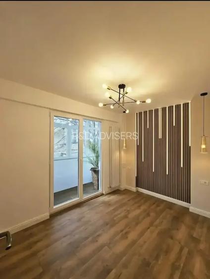 Apartament 2 camere – Piața Victoriei - 2