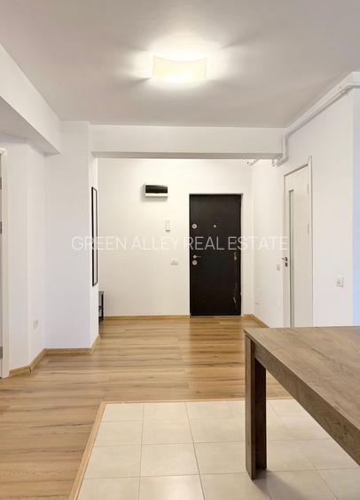 APARTAMENT CU DOUA CAMERE SPATIOS IN IMOBIL NOU - PACHE PROTOPOPESCU - CALARASI - 13