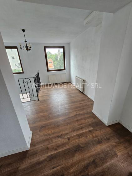 Cotroceni Elefterie - 6