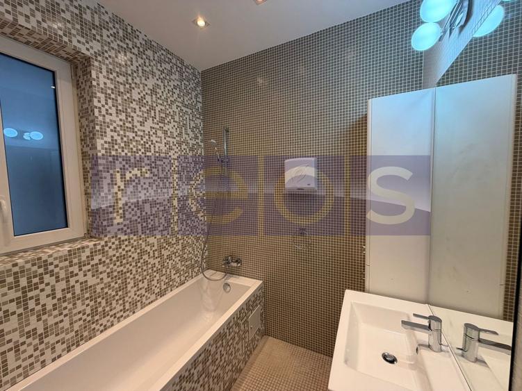 INCHIRIERE VILA INTERBELICA | CAPITALE | 360 MP | NOU RENOVATA | LUX - 43