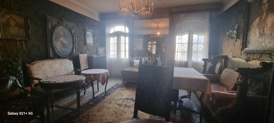 4 camere Piata Victoriei - Frumoasa - 3