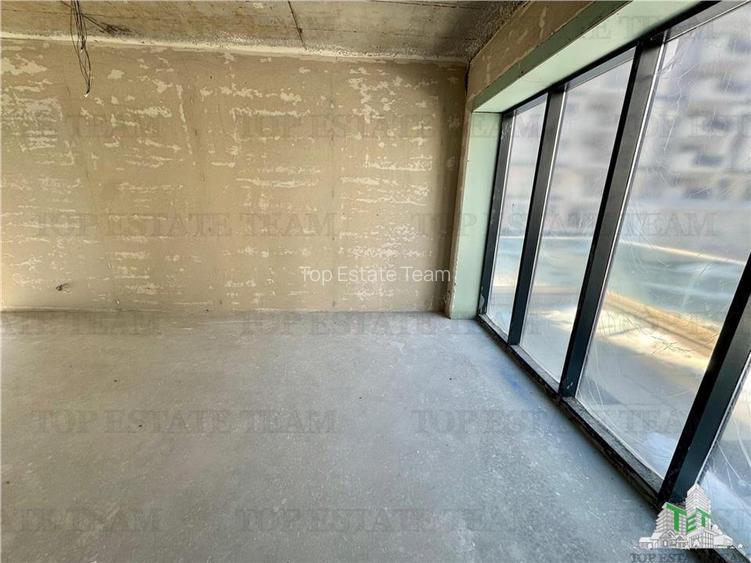 Spatiu comercial de inchiriat langa LIDL /Statie STB /  Sectorul 6 - 4