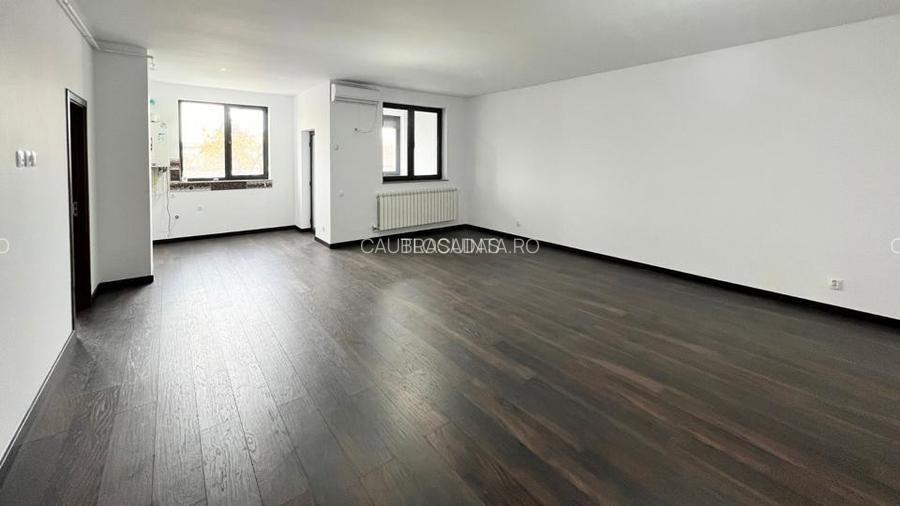 Ag BRASADAS vinde ApartHotel cu 20 apartamente Doamna Ghica. - 8