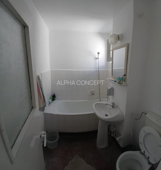 SUPEROFERTA-apartament 3 camere dcomandat-KM 4-5 - 8