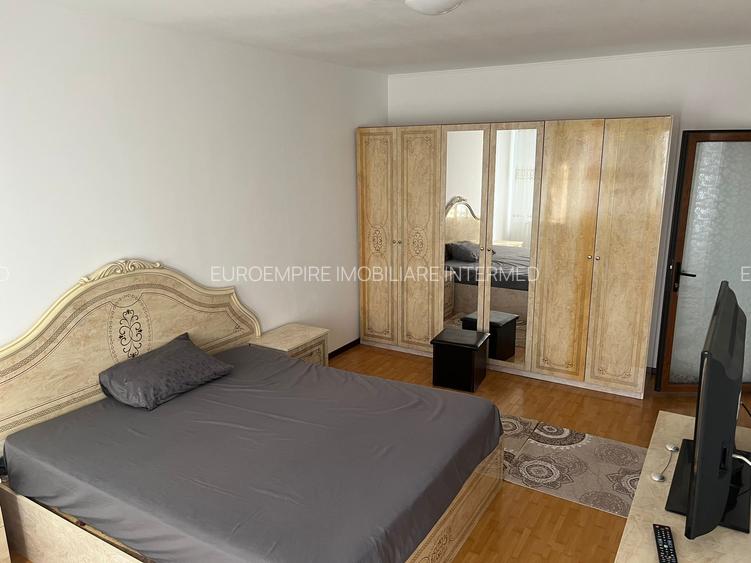 VILA P+1+M  LOCUIBILA IN OVIDIU, LUMINOASA, BINE COMPARTIMENTATA - 11