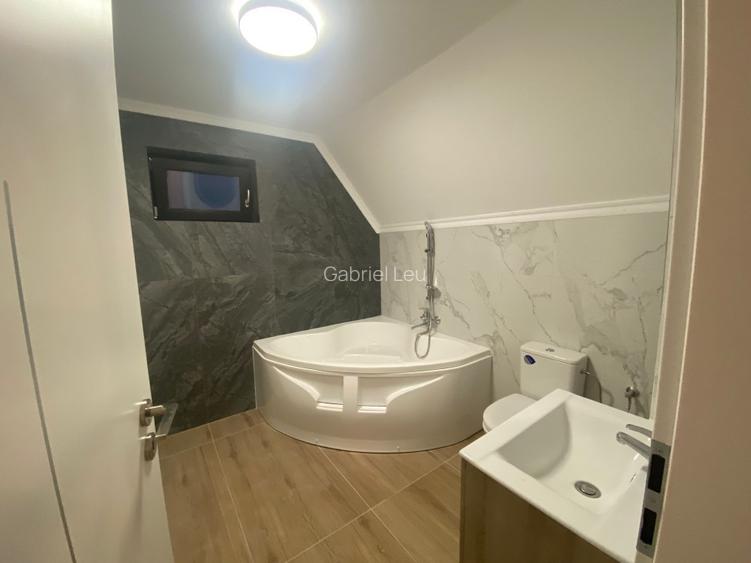 Casa Maracineni - Buzau Vanzare/Inchiriere - 6