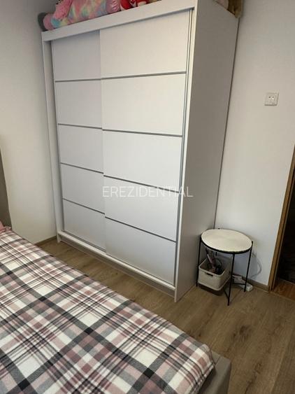 Apartament-2-camere-GATA-DE-MUTAT-LUICA - 6