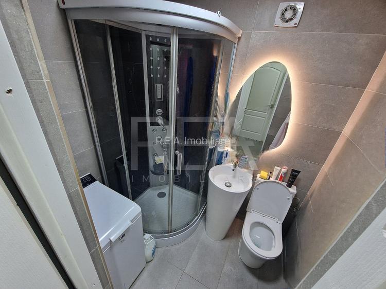 Apartament 3 camere, decomandat/ Drumul Taberei - 6