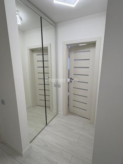 Apartament PREMIUM , 3 camere, 73mp, etaj 1, zona Eroilor - 11