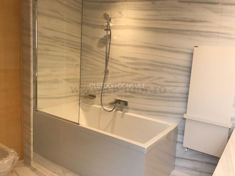 Apartament cu 4 camere de închiriat în zona Primaverii - 12