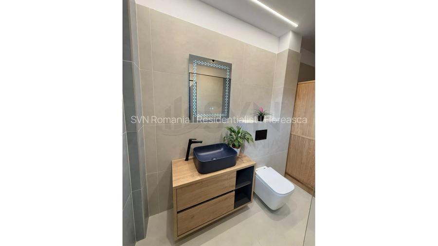 REV2003113 Vila Iancu Nicolae I Gradina Zoologica I Jollie Ville - 18