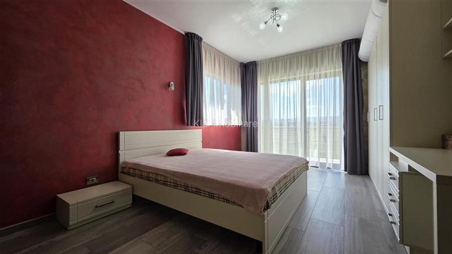 Casa individuala premium in Someseni  -Comision 0% - 38