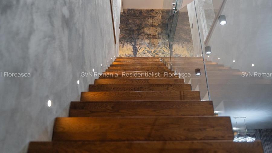 REV2005719 CASA LUX 5 CAMERE IANCU NICOLAE - 4