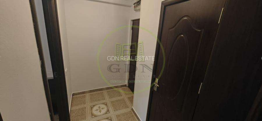 Apartament 2 camere, 44 mp, cartier Siloz, zona Nanterre - 8
