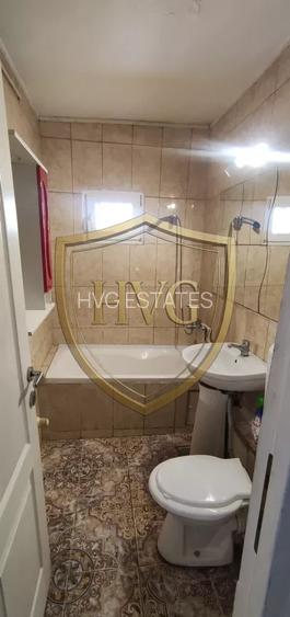 Apartament 2 camere | Proximitate metrou - 8