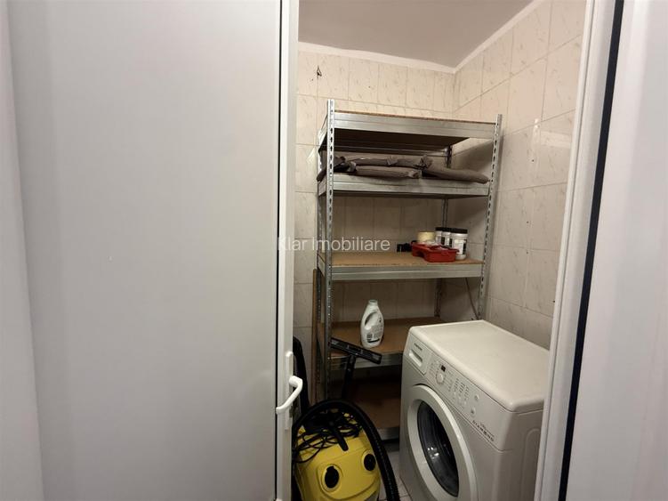 Apartament 3 camere  Marasti  aproape de facultati cu 2 parcari - 14