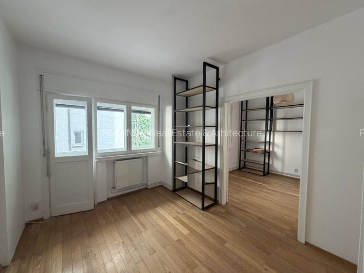 Vanzare apartament 2 camere Calea Victoriei - Amzei - 17