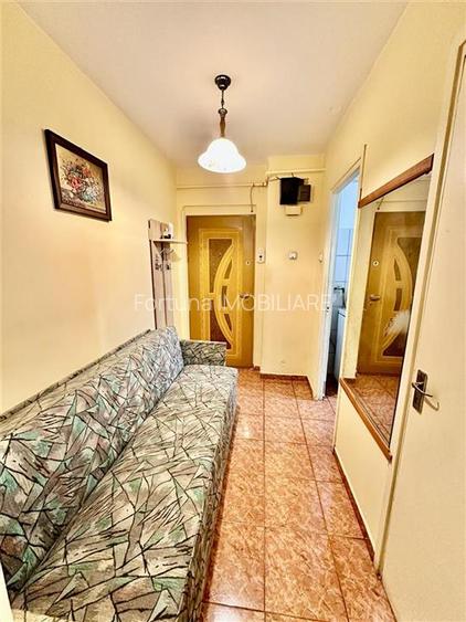 Apartament 2 camere zona Nord - 16