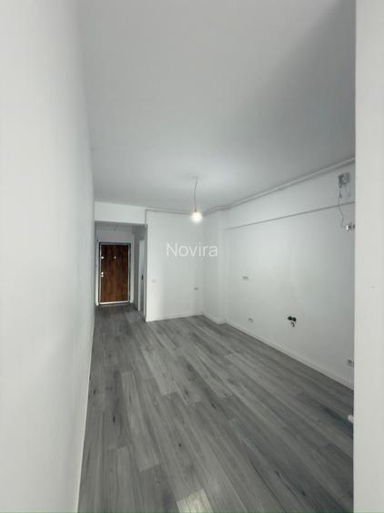 Apartament 3 Camere NOU | Bloc 2022 Complex Securizat | Loc de joaca - 6
