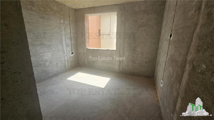 Triplex premium zona Parc Ghidiceni-Prelungirea Ghencea - 10