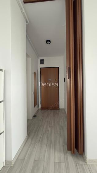 2 camere, proprietar, parcare subterană, Torontalului Campeador City - 5