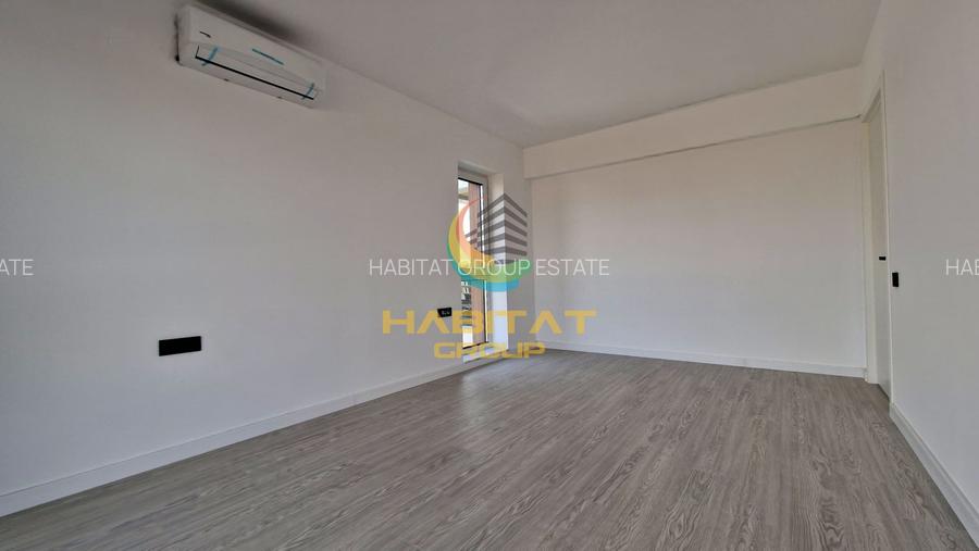 Pallady 4 camere duplex 127 mp ACTE GATA DE MUTARE - 11