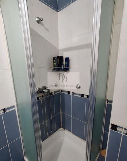 Apartament 4 camere | Panoramă spre sud | Zorilor – Observatorului