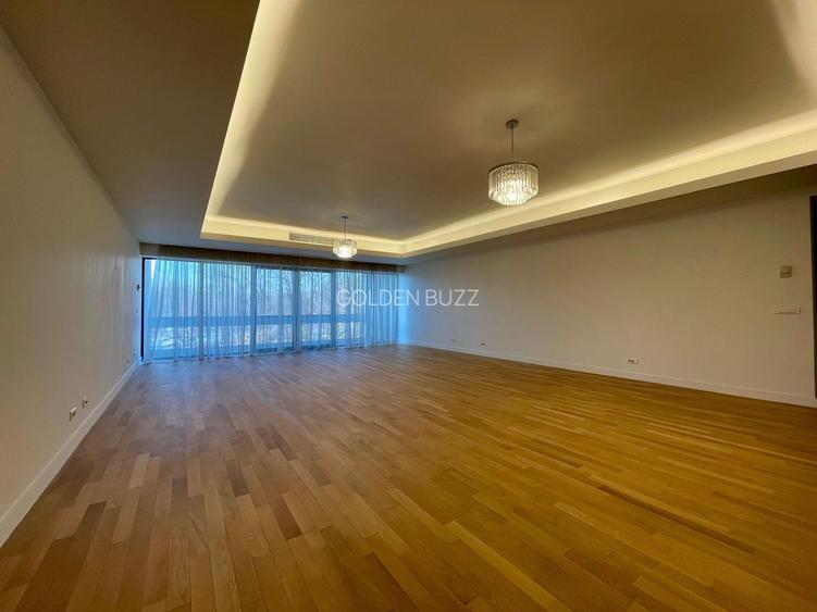 Apartament premium cu vedere spre parc – Soseaua Nordului, Herastrau - 2