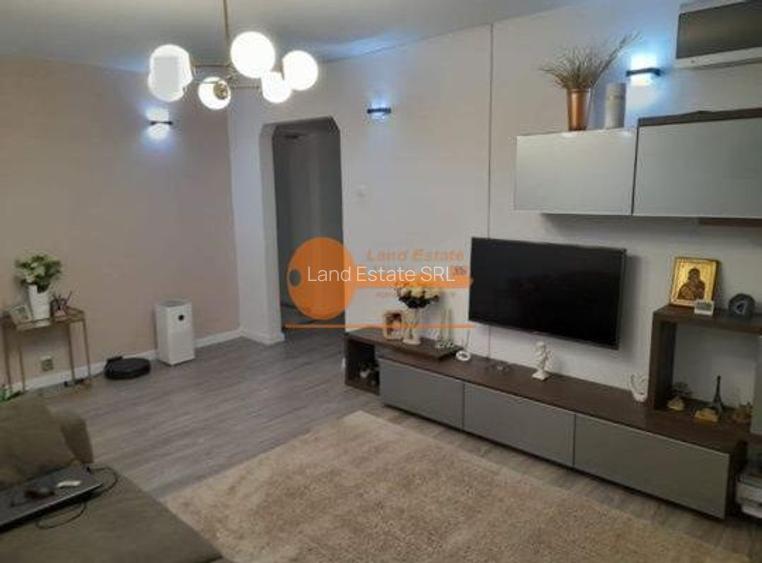 Apartament cu 3 camere Apusului (Hol H) - 6