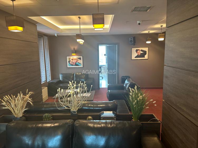 Vânzare clinică dentară premium - 2
