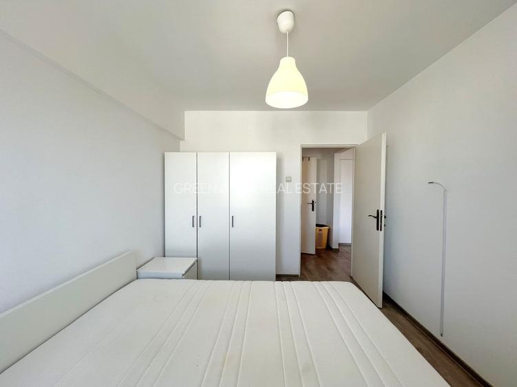2 CAMERE || PIATA AMZEI || ROMANA || IDEAL INVESTITIE - 10