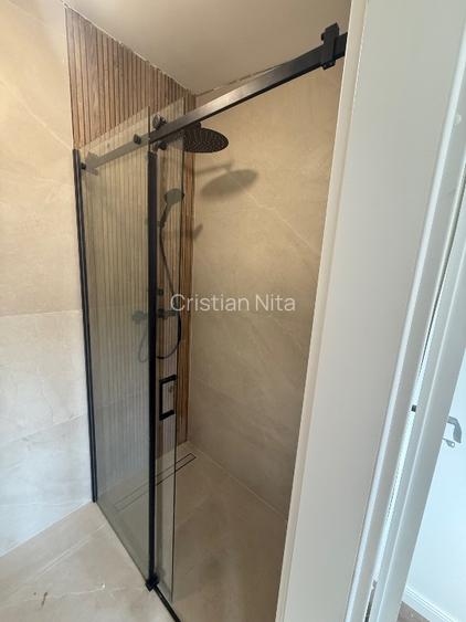 Casă de vânzare - Vitan Bobocica  - 7