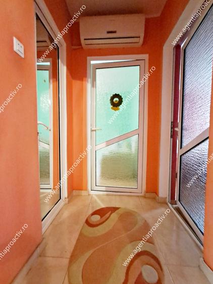 Apartament 3 camere | Micro 19 – Strada Brăilei | Ideal pentru familie