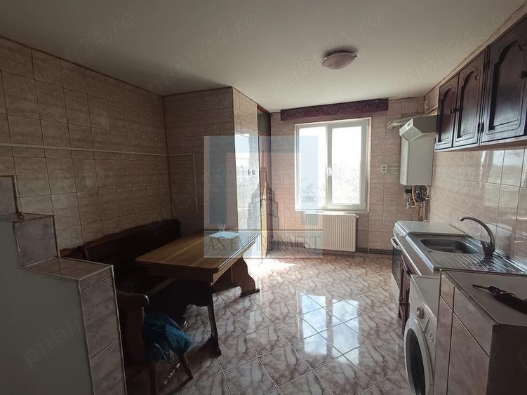 De vânzare ap 2 camere/zona Astra
