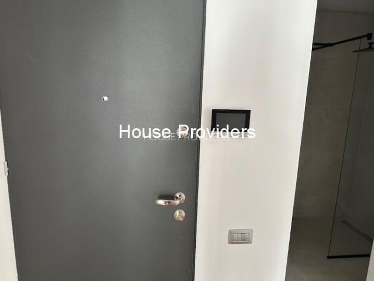 Piata Unirii, Sitraco 2, Cantemir, premium boutique, direct dezvoltator - 21