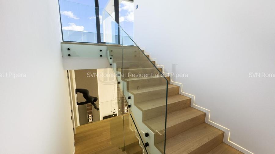 REV2005269 Vila superba I Pipera I Vanzare - 8