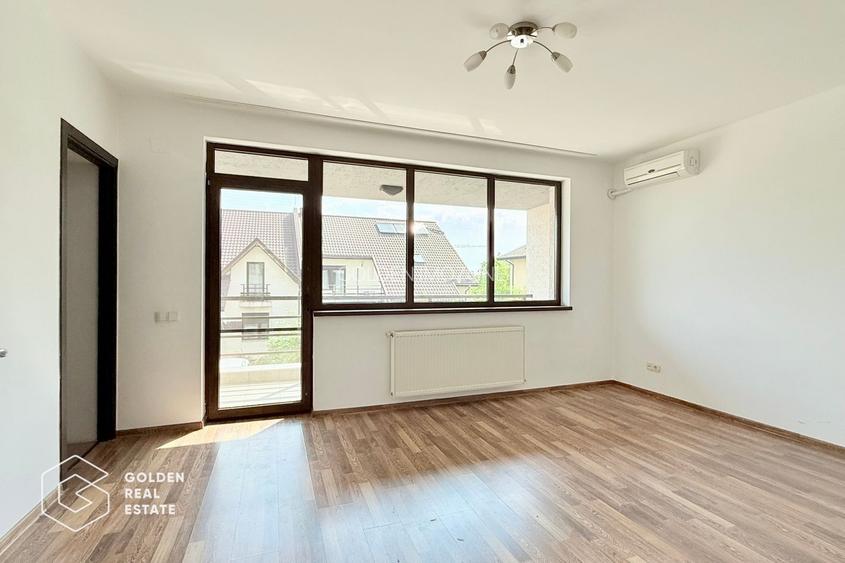 Vila Duplex Pipera, Zona Porsche / Cortina North, 0% Comision - 11