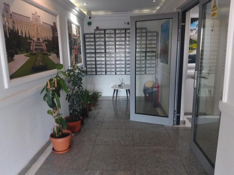 Apartament 2 camere - Zona Garii - 4