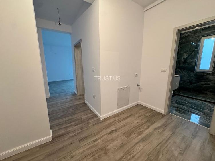 COMISION 0% | Apartament 2 Camere | Giroc | Nemobilat | 56mp Utili - 8