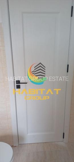 Garsoniera langa metrou, loc de parcare inclus in pret - 4