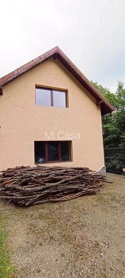 Complex turistic in Valcele-Covasna - 17