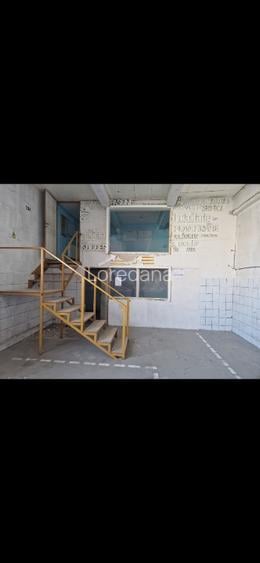 Închiriez spațiu  Baicului nr. 80 - 9