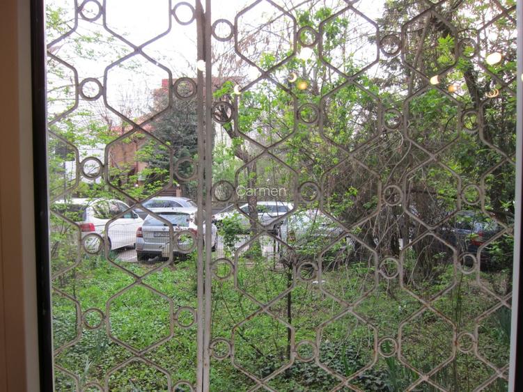 Proprietar, inchiriez garsoniera Baneasa - 11