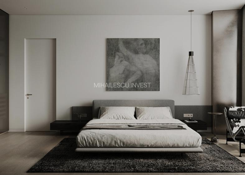 13 septembrie - bloc nou - predare februarie 2026 - 29