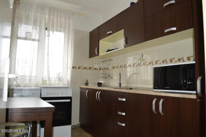 Calea bucuresti - Ramada - Apartament 3 camere, 62 mp, etaj 6! - 15