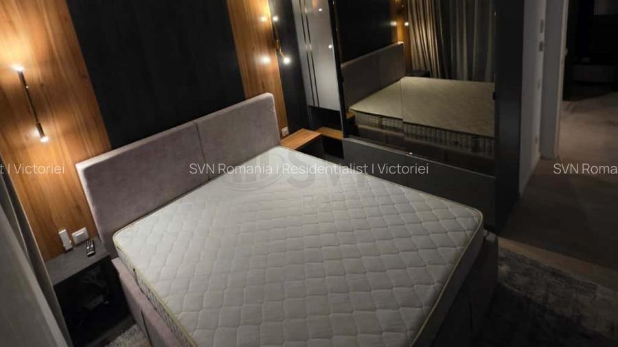 REA1027179 Apartament 2 camere l Floreasca Fabrica de Glucoza l One Lake Residen - 7