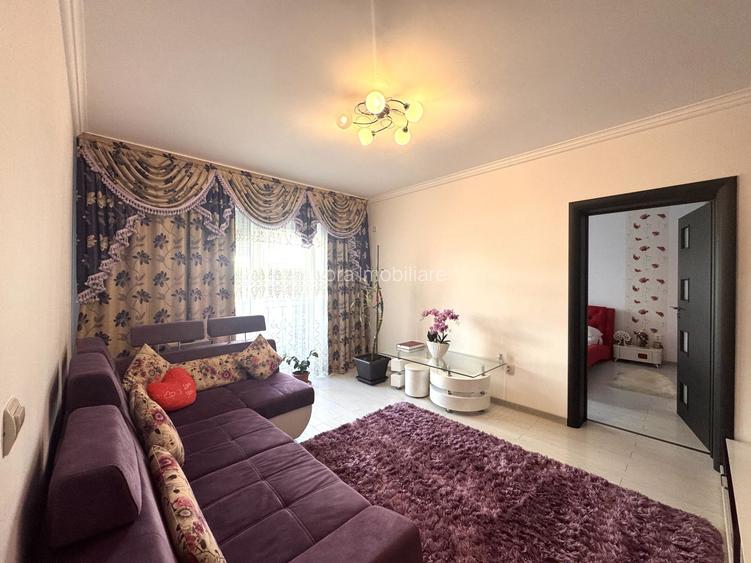 Giroc-Cupidon,  Bucatarie inchisa, Mobilat-Utilat - 9