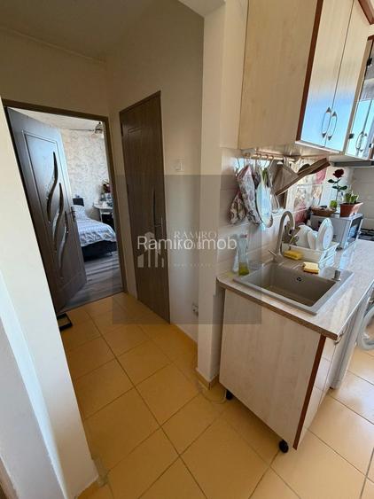 Apartament 2 camere Drumul Taberei - 3