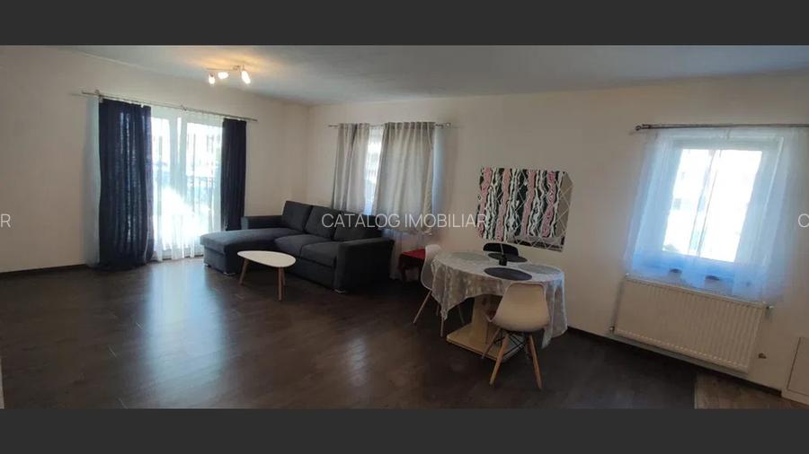 Apartament 2 camere | Eroilor - 2